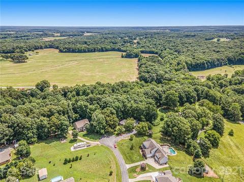 505 Heather Pl, Monroe, NC 28112 photo 48