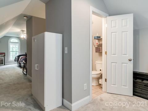 321 Springview Dr, Locust, NC 28097 photo 20