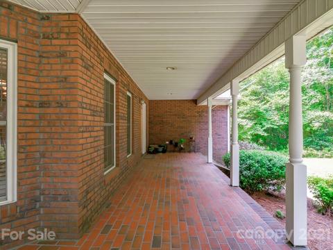 321 Springview Dr, Locust, NC 28097 photo 28