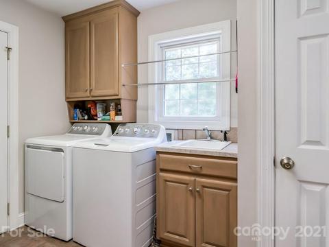 321 Springview Dr, Locust, NC 28097 photo 21