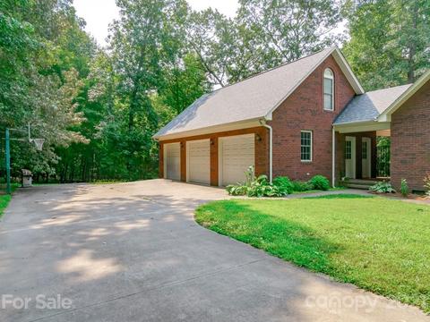 321 Springview Dr, Locust, NC 28097 photo 22