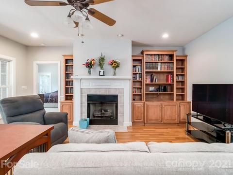 321 Springview Dr, Locust, NC 28097 photo 14