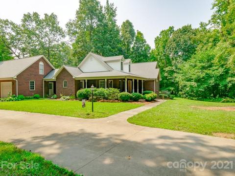 321 Springview Dr, Locust, NC 28097 photo 29