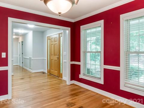 321 Springview Dr, Locust, NC 28097 photo 4