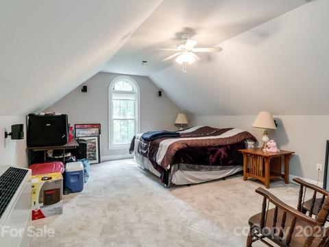 321 Springview Dr, Locust, NC 28097 photo 19