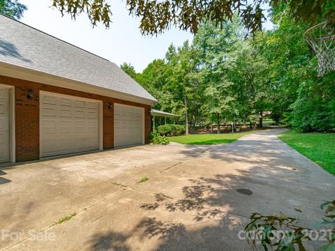 321 Springview Dr, Locust, NC 28097 photo 23