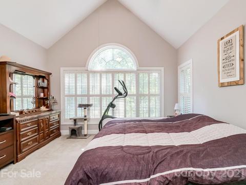 321 Springview Dr, Locust, NC 28097 photo 13