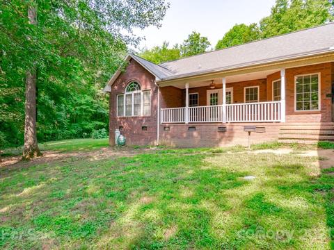 321 Springview Dr, Locust, NC 28097 photo 30