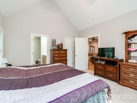 321 Springview Dr, Locust, NC 28097 photo 9