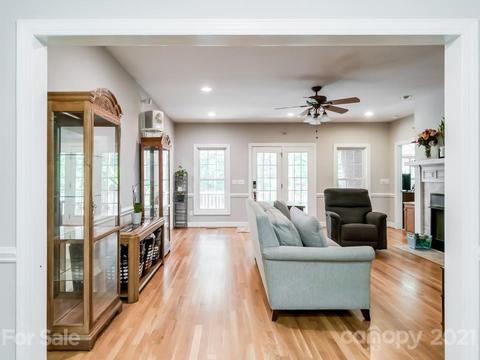 321 Springview Dr, Locust, NC 28097 photo 6