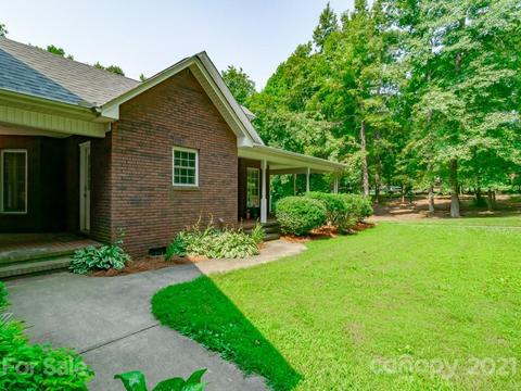 321 Springview Dr, Locust, NC 28097 photo 24