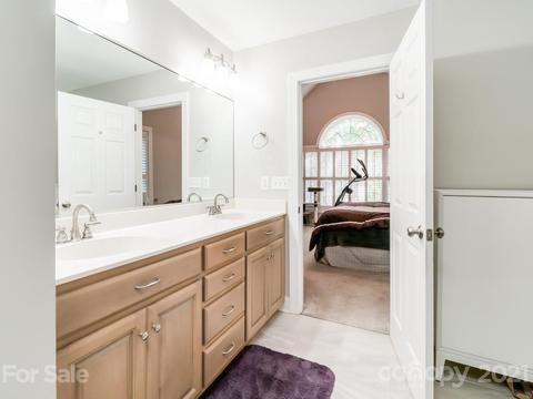 321 Springview Dr, Locust, NC 28097 photo 11