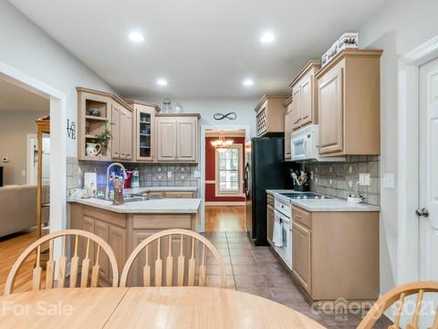 321 Springview Dr, Locust, NC 28097 photo 3