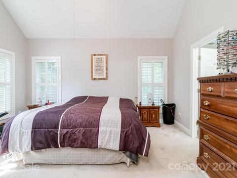 321 Springview Dr, Locust, NC 28097 photo 8
