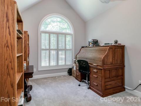 321 Springview Dr, Locust, NC 28097 photo 15