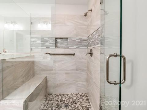 321 Springview Dr, Locust, NC 28097 photo 12