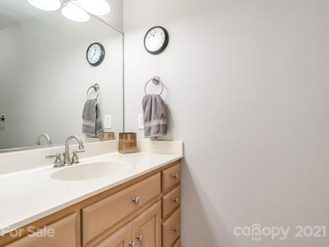 321 Springview Dr, Locust, NC 28097 photo 17