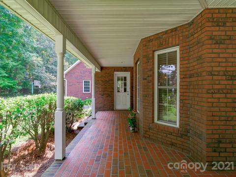 321 Springview Dr, Locust, NC 28097 photo 27