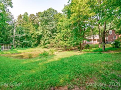 321 Springview Dr, Locust, NC 28097 photo 32