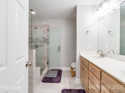 321 Springview Dr, Locust, NC 28097 photo 10
