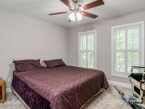 321 Springview Dr, Locust, NC 28097 photo 16