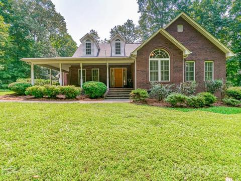 321 Springview Dr, Locust, NC 28097 photo 1