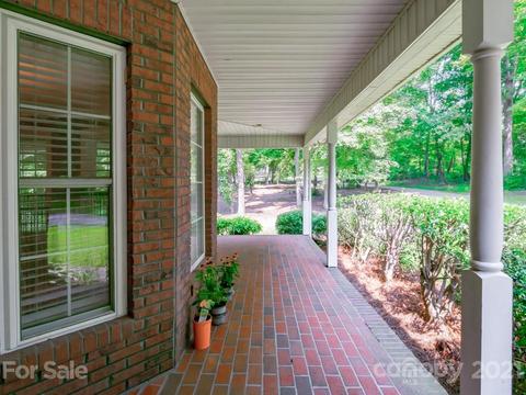 321 Springview Dr, Locust, NC 28097 photo 26
