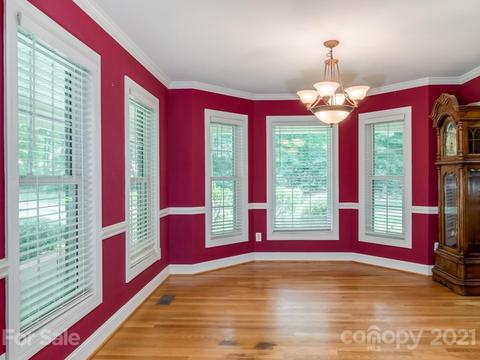 321 Springview Dr, Locust, NC 28097 photo 5