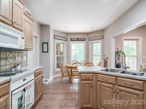 321 Springview Dr, Locust, NC 28097 photo 2