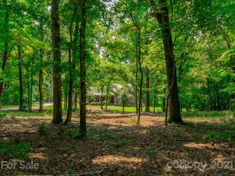 321 Springview Dr, Locust, NC 28097 photo 31