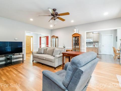 321 Springview Dr, Locust, NC 28097 photo 7