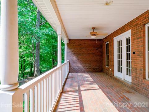 321 Springview Dr, Locust, NC 28097 photo 25