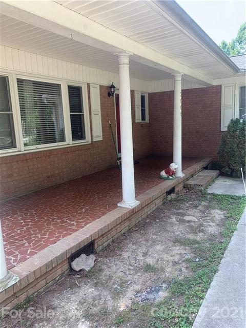 2006 Shady Ln, Monroe, NC 28110 photo 4