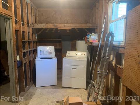 2006 Shady Ln, Monroe, NC 28110 photo 10