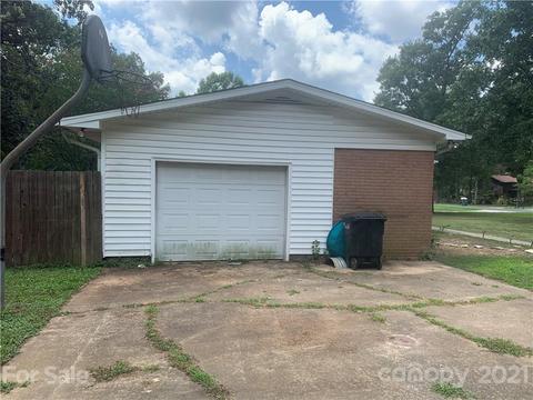 2006 Shady Ln, Monroe, NC 28110 photo 7