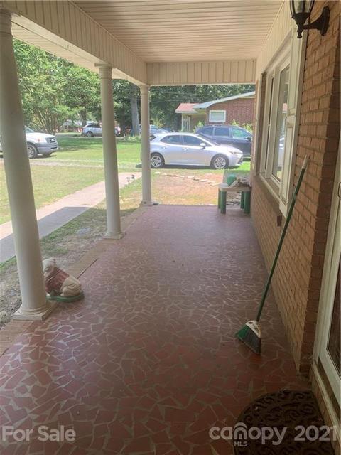 2006 Shady Ln, Monroe, NC 28110 photo 9
