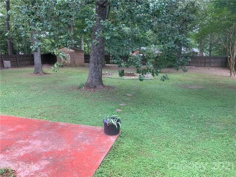 2006 Shady Ln, Monroe, NC 28110 photo 3