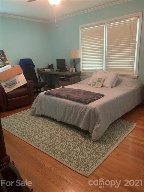 2006 Shady Ln, Monroe, NC 28110 photo 5