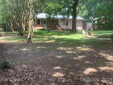 2006 Shady Ln, Monroe, NC 28110 photo 8