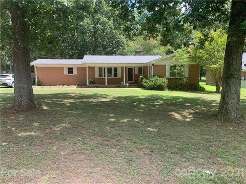 2006 Shady Ln, Monroe, NC 28110 photo 1