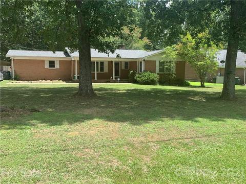 2006 Shady Ln, Monroe, NC 28110 photo 2