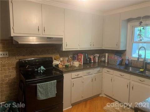 2006 Shady Ln, Monroe, NC 28110 photo 6