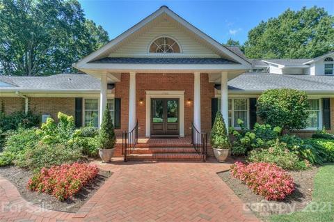 17828 Largo Pl, Cornelius, NC 28031 photo 5