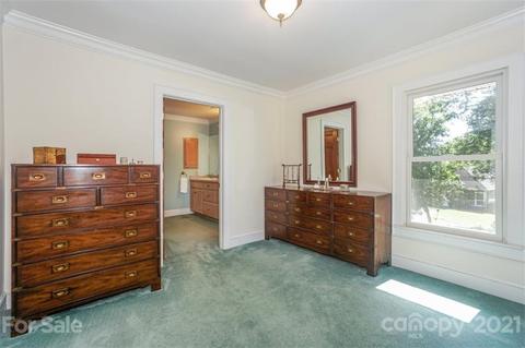 17828 Largo Pl, Cornelius, NC 28031 photo 33
