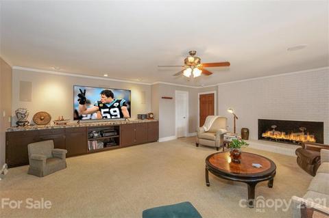 17828 Largo Pl, Cornelius, NC 28031 photo 8