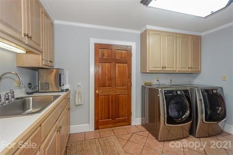 17828 Largo Pl, Cornelius, NC 28031 photo 24
