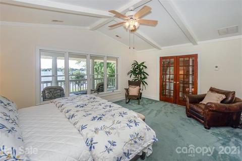 17828 Largo Pl, Cornelius, NC 28031 photo 29