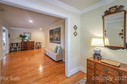 17828 Largo Pl, Cornelius, NC 28031 photo 7