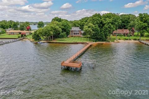17828 Largo Pl, Cornelius, NC 28031 photo 42