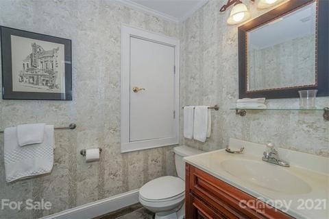 17828 Largo Pl, Cornelius, NC 28031 photo 27